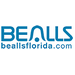 Bealls